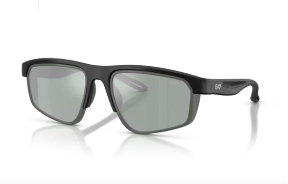 Gafas de sol Emporio Armani 0Q74003  57  628882 - 0Q74003  57  628882